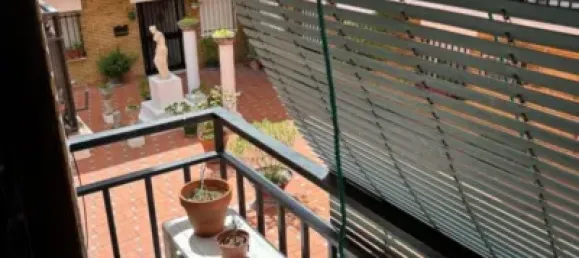 Квартира с 2 спальнями в Андалусия, Испания № 181715 18