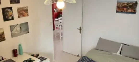 Квартира с 2 спальнями в Андалусия, Испания № 181715 3