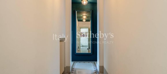 7 bedrooms Villa in Lucca, Italy No. 272827 24