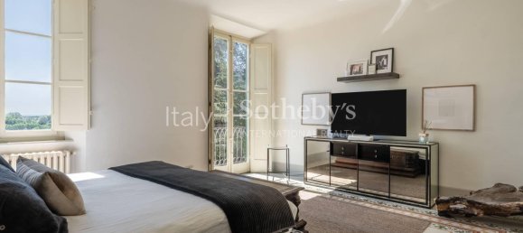 7 bedrooms Villa in Lucca, Italy No. 272827 21