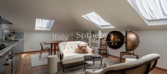 7 bedrooms Villa in Lucca, Italy No. 272827 25