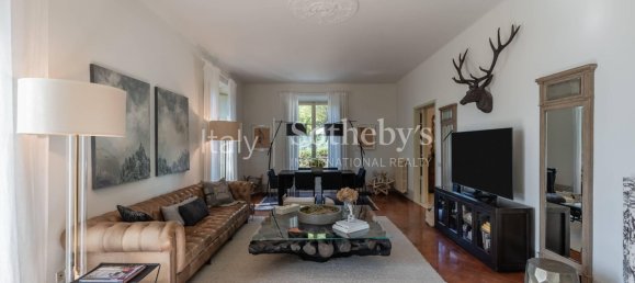 7 bedrooms Villa in Lucca, Italy No. 272827 9