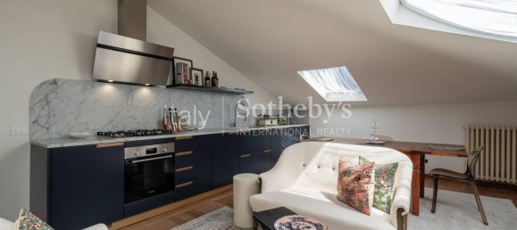 7 bedrooms Villa in Lucca, Italy No. 272827 26
