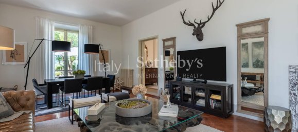 7 bedrooms Villa in Lucca, Italy No. 272827 11