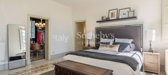 7 bedrooms Villa in Lucca, Italy No. 272827 20