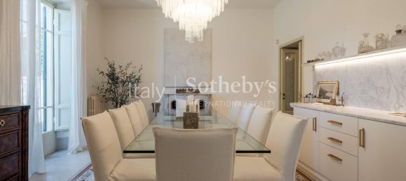 7 bedrooms Villa in Lucca, Italy No. 272827 13