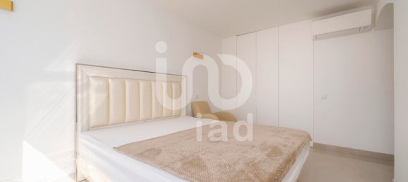 3 chambres Maison à Albufeira, Portugal No. 115583 20