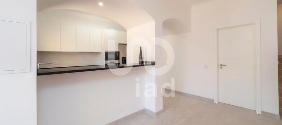 3 chambres Maison à Albufeira, Portugal No. 115583 12