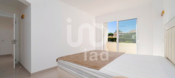 3 chambres Maison à Albufeira, Portugal No. 115583 19