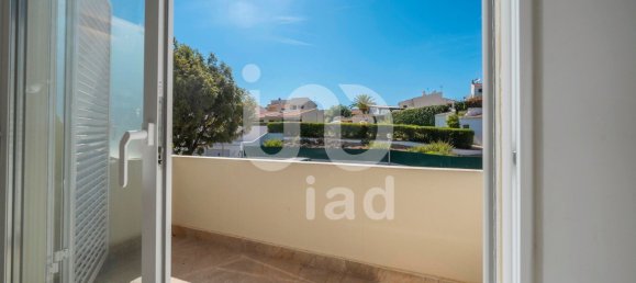 3 chambres Maison à Albufeira, Portugal No. 115583 26