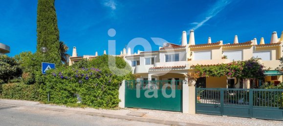 3 chambres Maison à Albufeira, Portugal No. 115583 3