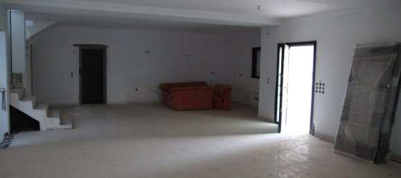 Villa de 3 dormitorios en Anavyssos, Greece No. 5887 17