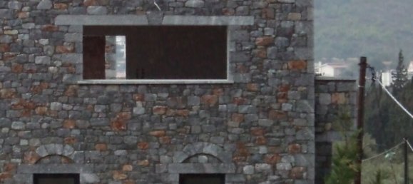 Villa de 3 dormitorios en Anavyssos, Greece No. 5887 5