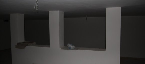 Villa de 3 dormitorios en Anavyssos, Greece No. 5887 19