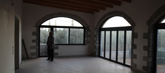 Villa de 3 dormitorios en Anavyssos, Greece No. 5887 15