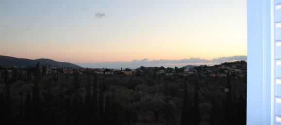 Villa de 3 dormitorios en Anavyssos, Greece No. 5887 20