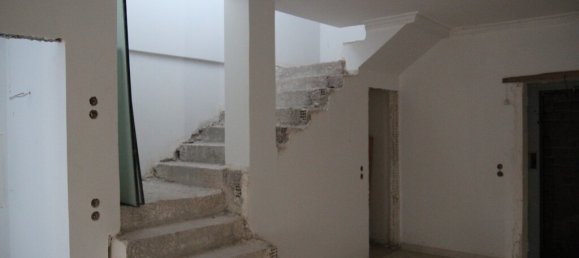 Villa de 3 dormitorios en Anavyssos, Greece No. 5887 18
