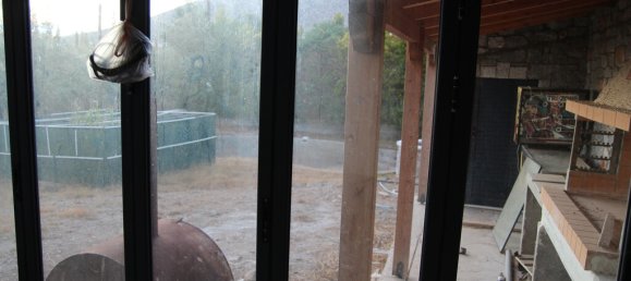 Villa de 3 dormitorios en Anavyssos, Greece No. 5887 16