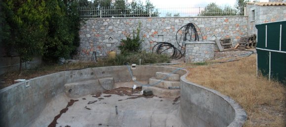Vivenda T3 em Anavyssos, Greece N.º 5887 13