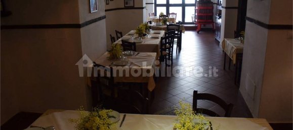 3 rooms Commercial property in Corigliano Rossano, Italy No. 111349 12