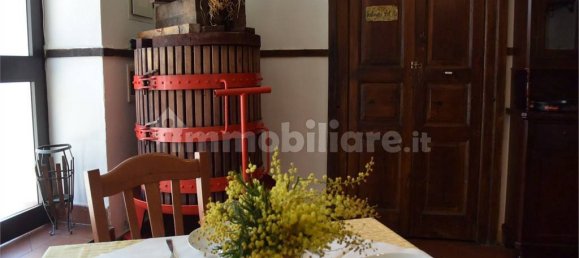 3 rooms Commercial property in Corigliano Rossano, Italy No. 111349 3
