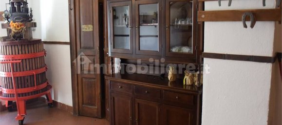 3 rooms Commercial property in Corigliano Rossano, Italy No. 111349 13
