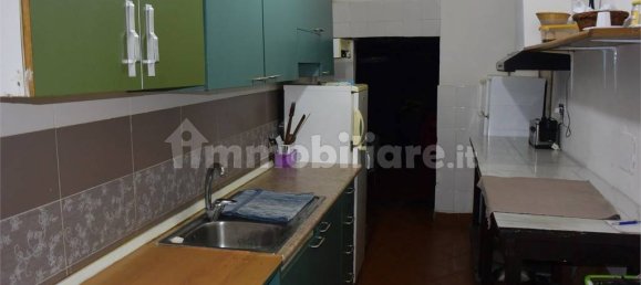 3 rooms Commercial property in Corigliano Rossano, Italy No. 111349 16