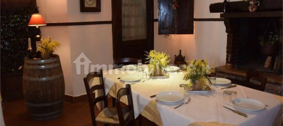 3 rooms Commercial property in Corigliano Rossano, Italy No. 111349 9