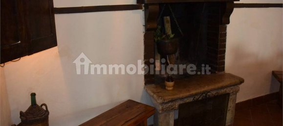 3 rooms Commercial property in Corigliano Rossano, Italy No. 111349 10