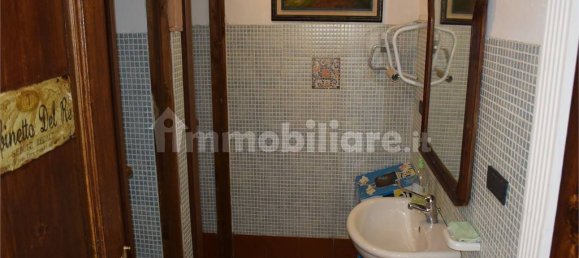 3 rooms Commercial property in Corigliano Rossano, Italy No. 111349 15