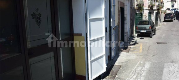 3 rooms Commercial property in Corigliano Rossano, Italy No. 111349 19