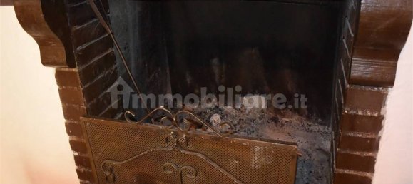 3 rooms Commercial property in Corigliano Rossano, Italy No. 111349 11