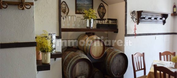 3 rooms Commercial property in Corigliano Rossano, Italy No. 111349 5