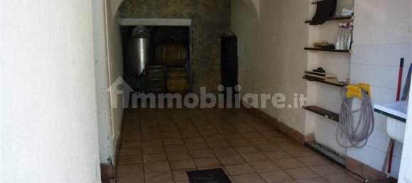 3 rooms Commercial property in Corigliano Rossano, Italy No. 111349 18
