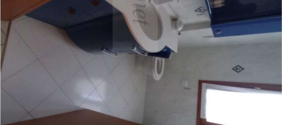 3-Zimmer Wohnung in Vimodrone, Italy, Nr. 286367 9