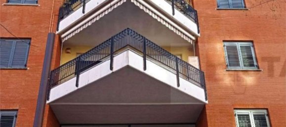 3-Zimmer Wohnung in Vimodrone, Italy, Nr. 286367 12