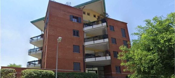 3-Zimmer Wohnung in Vimodrone, Italy, Nr. 286367 4