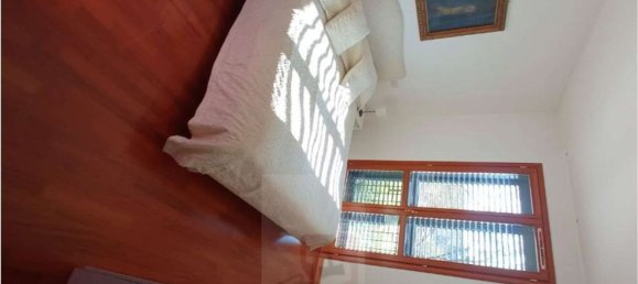 3-Zimmer Wohnung in Vimodrone, Italy, Nr. 286367 8