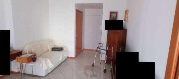 3-Zimmer Wohnung in Vimodrone, Italy, Nr. 286367 6