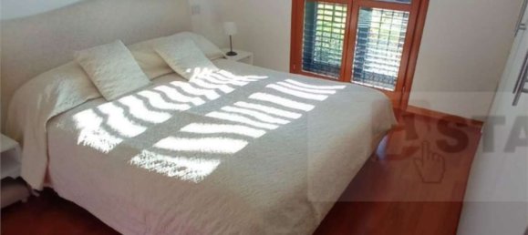 3-Zimmer Wohnung in Vimodrone, Italy, Nr. 286367 10