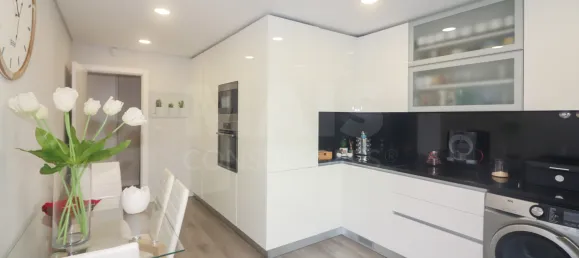 3 Schlafzimmer Wohnung in Vila Franca de Xira, Portugal, Nr. 75257 2