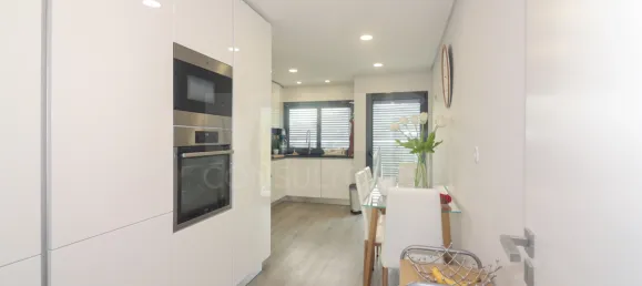 3 Schlafzimmer Wohnung in Vila Franca de Xira, Portugal, Nr. 75257 6