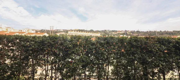 3 Schlafzimmer Wohnung in Vila Franca de Xira, Portugal, Nr. 75257 33