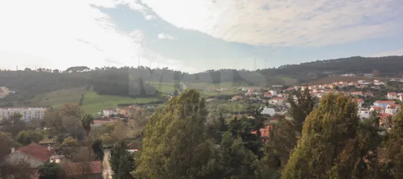 3 Schlafzimmer Wohnung in Vila Franca de Xira, Portugal, Nr. 75257 38