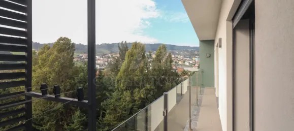 3 Schlafzimmer Wohnung in Vila Franca de Xira, Portugal, Nr. 75257 35