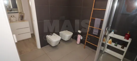 3 Schlafzimmer Wohnung in Vila Franca de Xira, Portugal, Nr. 75257 15