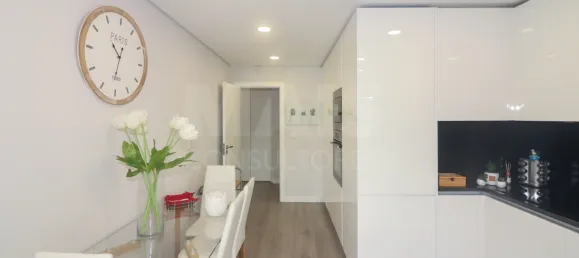 3 Schlafzimmer Wohnung in Vila Franca de Xira, Portugal, Nr. 75257 7