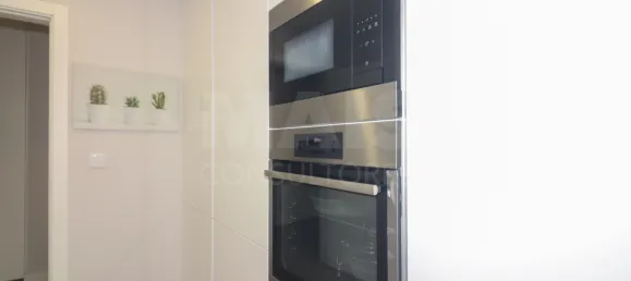 3 Schlafzimmer Wohnung in Vila Franca de Xira, Portugal, Nr. 75257 8