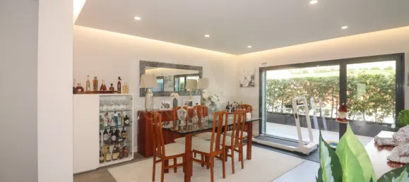 3 Schlafzimmer Wohnung in Vila Franca de Xira, Portugal, Nr. 75257 22