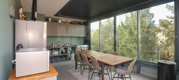 3 Schlafzimmer Wohnung in Vila Franca de Xira, Portugal, Nr. 75257 31